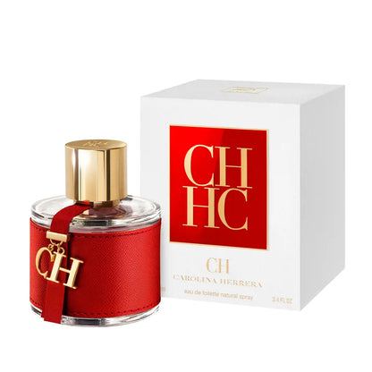 CH Carolina Hherrera 100 ml