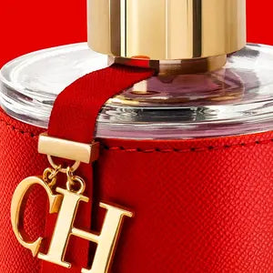 CH Carolina Hherrera 100 ml