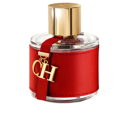 CH Carolina Hherrera 100 ml