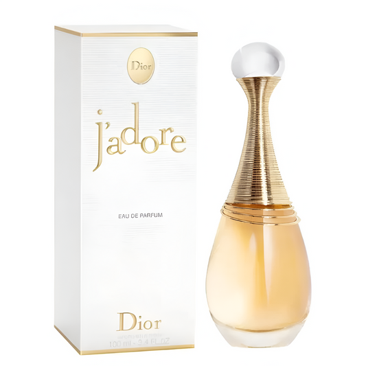 J´adore Eay de Parfum Dior 100 ml