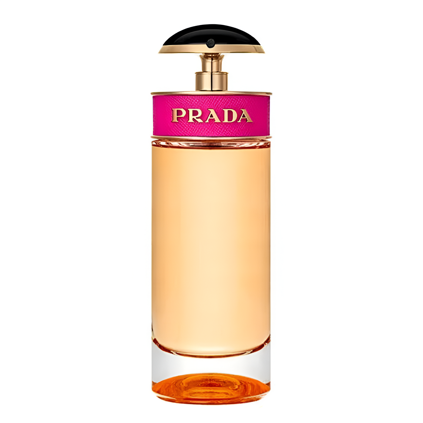 Prada Candy Eau de Parfum 100 ml