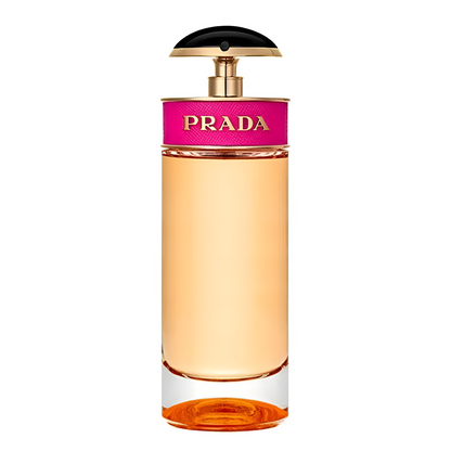 Prada Candy Eau de Parfum 100 ml