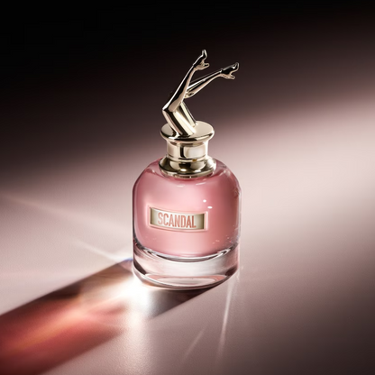 Jean Paul Gaultier Scandal 100 ml