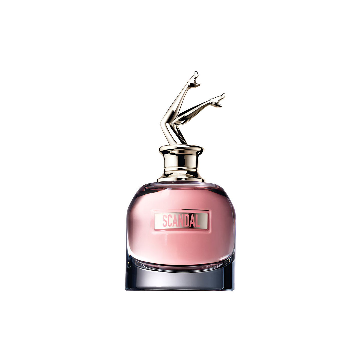 Jean Paul Gaultier Scandal 100 ml