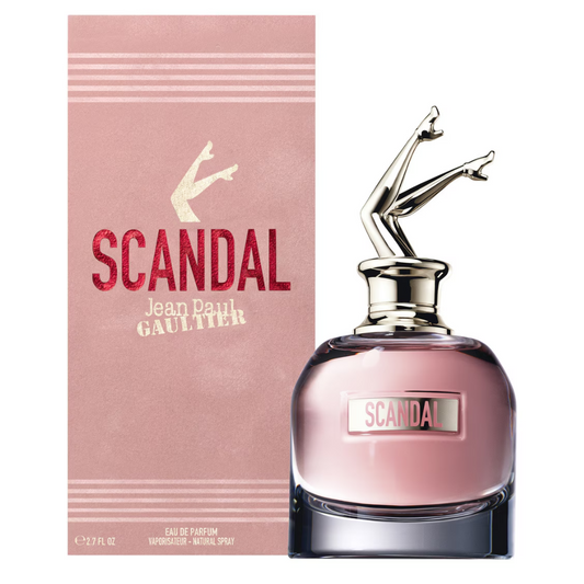 Jean Paul Gaultier Scandal 100 ml