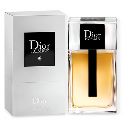 Dior Homme Sport - Eau de Toilette 100 ml