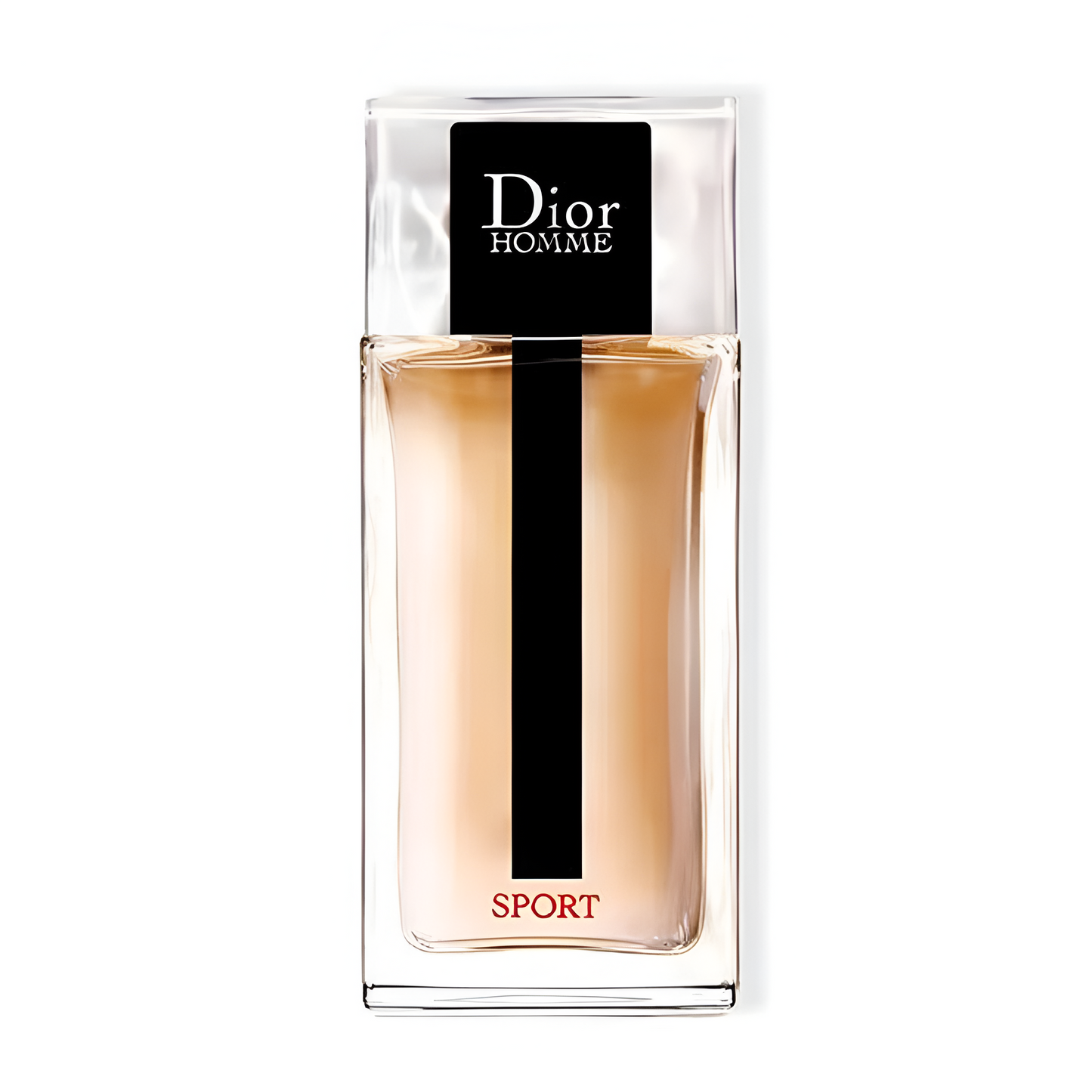 Dior Homme Sport - Eau de Toilette 100 ml