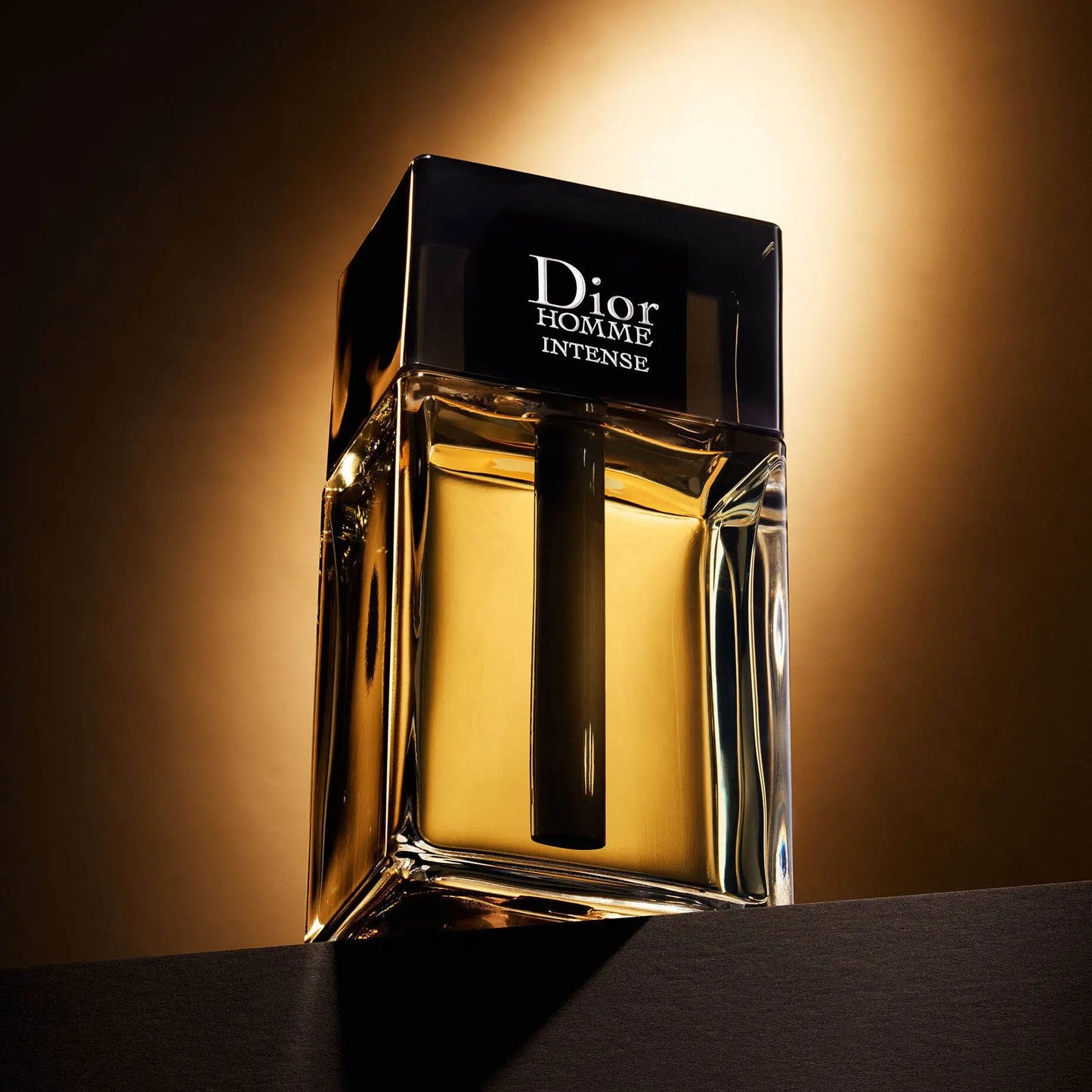 Dior Homme Sport - Eau de Toilette 100 ml