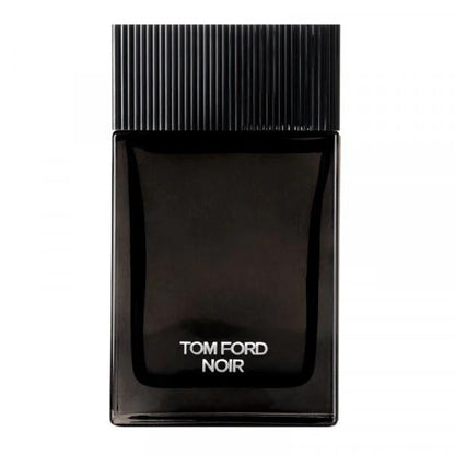 Tom Ford Noir Eau de Parfum 100ml