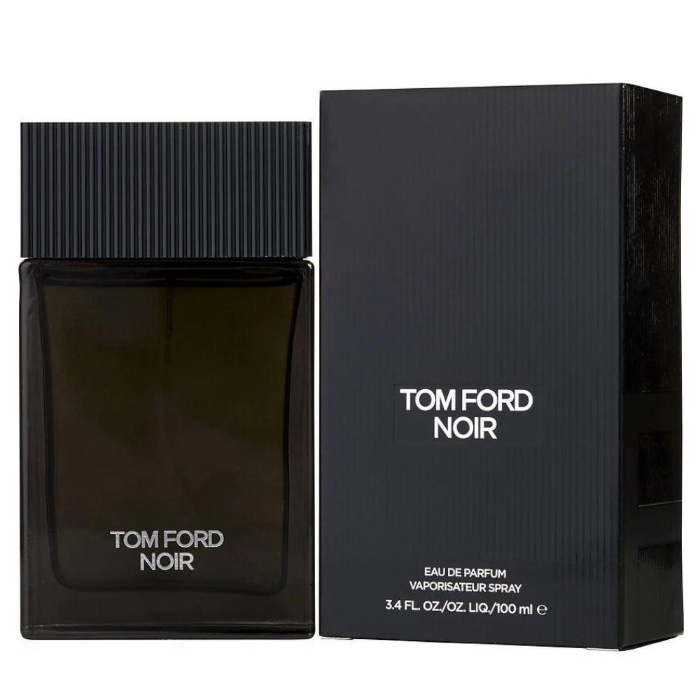 Tom Ford Noir Eau de Parfum 100ml