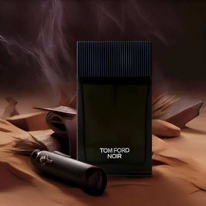 Tom Ford Noir Eau de Parfum 100ml