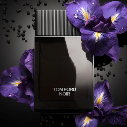 Tom Ford Noir Eau de Parfum 100ml