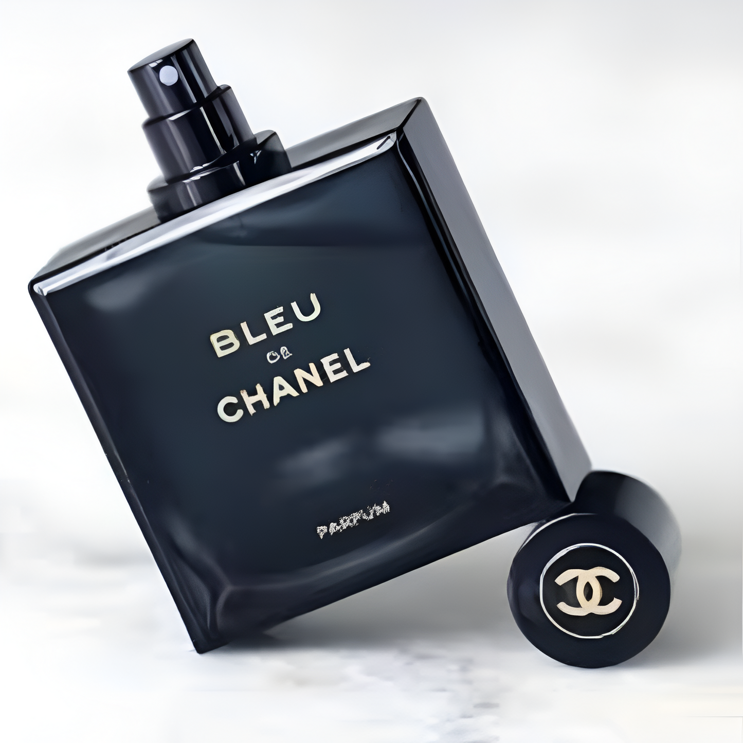 Bleu De Chanel 100 ml