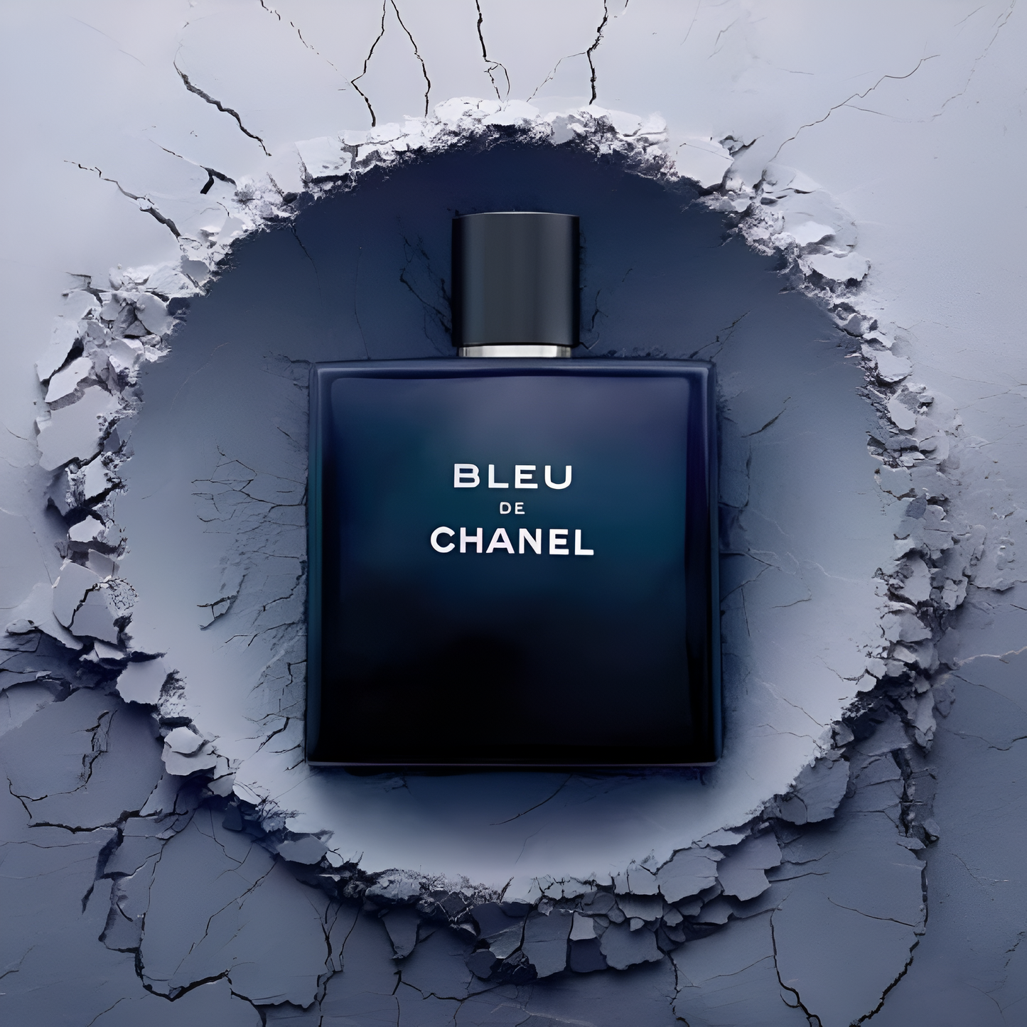 Bleu De Chanel 100 ml