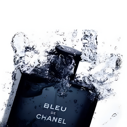 Bleu De Chanel 100 ml