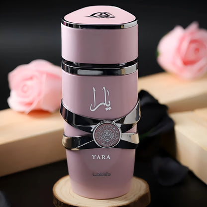 Yara by Lataffa OUD 100 ml